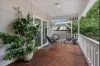 18 Jarvis Ave, Croydon, Vic 3136-Image