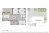 18 Jarvis Ave, Croydon, Vic 3136-Image