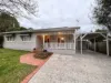 18 Jarvis Ave, Croydon, Vic 3136-Image