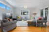 18 Jarvis Ave, Croydon, Vic 3136-Image
