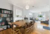 18 Jarvis Ave, Croydon, Vic 3136-Image
