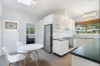 18 Jarvis Ave, Croydon, Vic 3136-Image