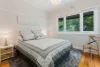 18 Jarvis Ave, Croydon, Vic 3136-Image