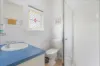 18 Jarvis Ave, Croydon, Vic 3136-Image