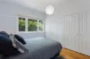 18 Jarvis Ave, Croydon, Vic 3136-Image