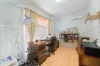 18 Jarvis Ave, Croydon, Vic 3136-Image