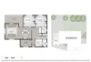18 Jarvis Ave, Croydon, Vic 3136-Floorplan