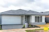 18 Jarvis Street, Huntly VIC 3551-Image