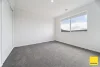 18 Jarvis Street, Huntly VIC 3551-Image