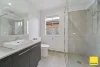 18 Jarvis Street, Huntly VIC 3551-Image