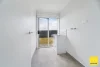 18 Jarvis Street, Huntly VIC 3551-Image