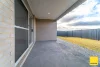 18 Jarvis Street, Huntly VIC 3551-Image