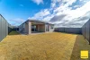 18 Jarvis Street, Huntly VIC 3551-Image