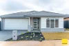 18 Jarvis Street, Huntly VIC 3551-Image
