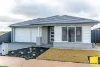 18 Jarvis Street, Huntly VIC 3551-Image
