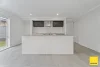 18 Jarvis Street, Huntly VIC 3551-Image