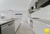 18 Jarvis Street, Huntly VIC 3551-Image