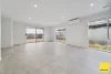 18 Jarvis Street, Huntly VIC 3551-Image