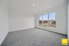 18 Jarvis Street, Huntly VIC 3551-Image