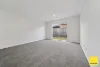 18 Jarvis Street, Huntly VIC 3551-Image