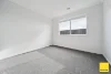 18 Jarvis Street, Huntly VIC 3551-Image