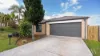 18 Jaryd Place, Gympie, Qld 4570