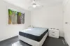 18 Jaryd Place, Gympie, Qld 4570-Image