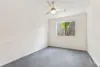 18 Jaryd Place, Gympie, Qld 4570-Image