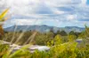 18 Jaryd Place, Gympie, Qld 4570-Image