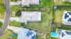 18 Jaryd Place, Gympie, Qld 4570-Image
