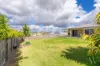 18 Jaryd Place, Gympie, Qld 4570-Image