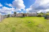 18 Jaryd Place, Gympie, Qld 4570-Image