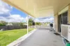 18 Jaryd Place, Gympie, Qld 4570-Image