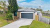18 Jaryd Place, Gympie, Qld 4570-Image