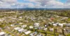 18 Jaryd Place, Gympie, Qld 4570-Image