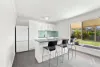 18 Jaryd Place, Gympie, Qld 4570-Image