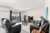 18 Jaryd Place, Gympie, Qld 4570-Image