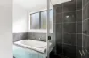 18 Jaryd Place, Gympie, Qld 4570-Image