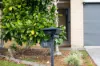 18 Jaryd Place, Gympie, Qld 4570-Image