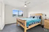 18 Jaryd Place, Gympie, Qld 4570-Image
