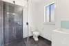 18 Jaryd Place, Gympie, Qld 4570-Image