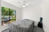 18 Jaryd Place, Gympie, Qld 4570-Image
