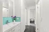 18 Jaryd Place, Gympie, Qld 4570-Image