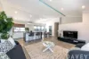 18 Jason Place, Padbury, WA 6025