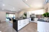 18 Jason Place, Padbury, WA 6025-Image