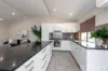 18 Jason Place, Padbury, WA 6025-Image