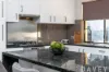 18 Jason Place, Padbury, WA 6025-Image