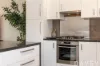 18 Jason Place, Padbury, WA 6025-Image