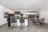 18 Jason Place, Padbury, WA 6025-Image