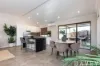 18 Jason Place, Padbury, WA 6025-Image